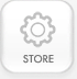 STORE